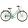 ANITAbyAlpina RONDINE 28 Zoll RH 48 cm Damen blau