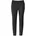 Sportswear DENVERW Jogginghose Schwarz 38