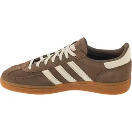 adidas Handball Spezial Herren Beige/Braun 48