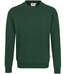 Sweatshirt "PERFORMANCE" 475 - XS - tanne