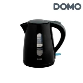 DOMO collection DO9198WK