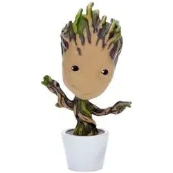 JADA 253221015 Marvel Groot Figure, 10 cm