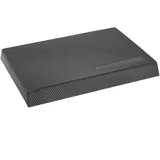 Balance-Pad „Bamusta Cuatro“