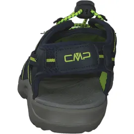 CMP Aquarii 2.0 Cosmo 36