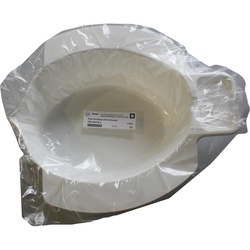 Sv Sitzbad Bidet Einsatz 1 ST