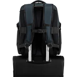 Samsonite Biz2go Cabin Laptoprucksack