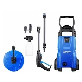 Nilfisk C 110.7-5 PC X-tra