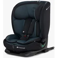 Kinderkraft ONETO3 i-Size Schwarz