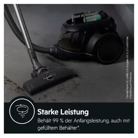 AEG AL61C2ÖKO
