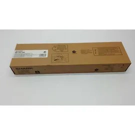 Sharp MX-51GTBA schwarz