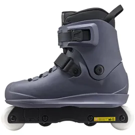 Rollerblade Blank Team Grau 42