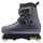Rollerblade Blank Team Grau 42