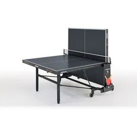Donic Schildkröt Miniplatte Style 1000 Indoor