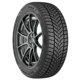 Goodyear UltraGrip Performance + 215/50 R19 93T