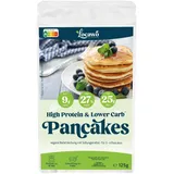 Locawo High Protein & Low Carb Pancakes 125 g