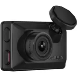 Garmin X310 4K