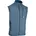 Himmelblau 50