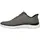 SKECHERS Summits Leyter Herren Grün/Schwarz 45