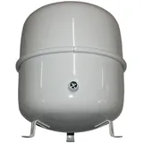 WOLF-Garten WOLF Membran-Ausdehnungsgefäß für Heizungsanlagen 2400458