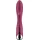 Satisfyer Spinning Rabbit 1 Rot