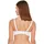 SUSA Dirndl-BH "2er Pack Dirndl BH Wiesn Zauber", Damen, Gr. 95, Cup E, weiß, Spitze, Obermaterial: 59% Polyamid PA. 37% Baumwolle CO. 4% Elasthan EL., BHs Dirndl-BH