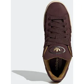 adidas Campus 00s Shadow Brown/Shadow Brown/Bronze Strata 36