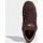 adidas Campus 00s Shadow Brown/Shadow Brown/Bronze Strata 36