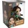 youtooz Tomb Raider 4 - Lara Croft 11 cm