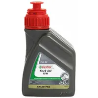 Castrol Gabelöl 500 ml
