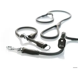 Hunter Freestyle grau