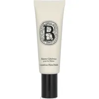 Diptyque Luxurious Hand Balm