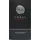 Miro Cabal Pour Homme Eau de Toilette 75 ml