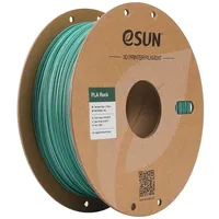 ESUN PLA Rock, 1.75mm, Hornfels