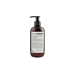 L:A Bruket 287 Body Lotion Cosmos Organic certified 240ml