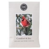 Bridgewater Comfort & Joy Duftsachet