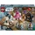 LEGO Star Wars Kreativer Droidenbauer 75392
