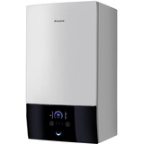 Daikin - Altherma 3R w 11 kW h/c BUH9 Wandgerät 9 kW Heizstab Heizen/Kühlen