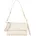 Polyurethan Beige/Gold
