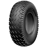 KABAT 11.5/80-15.3 14PR/139A8 AW Kabat Imp-03 Tt Anhängerreifen