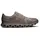 Herren Ash / Cinder 45