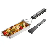 GEFU BBQ Grillpfanne 89482