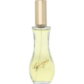 Giorgio Beverly Hills Eau de Toilette 90 ml