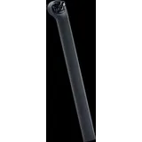 Specialized Shiv Disc Carbon 25 Mm Offset