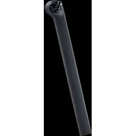 Specialized Shiv Disc Carbon 25 Mm Offset