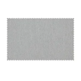 Uno Hocker Kendra 88 x 48 x 61 cm Mehrfarbig