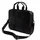 Ted Baker Noulan Aktentasche 39 cm Laptopfach schwarz