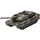 REVELL Model Set Leopard 2 A6/A6NL