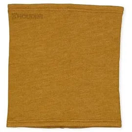 Houdini Alto Neck Gaiter True black (900)