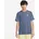 Sportswear AR4997-400 lila XL