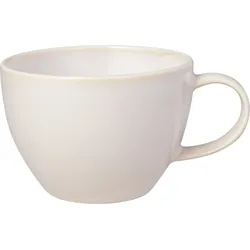 Crafted Cotton Kaffeetasse